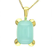 Style P1882