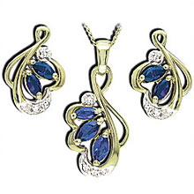 Style P1627 & E1627