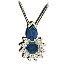Style P1701