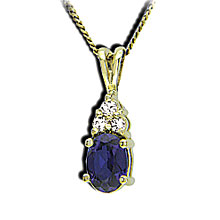 Style P1703