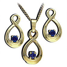 Style P896 & E1190