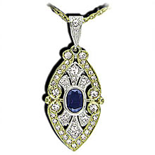 Style P1558