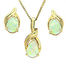 Style P1239 & E1132