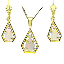 Style P1770/9 & E1770/9