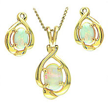 Style P1517/9 & E1517/9