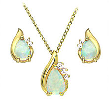 Style P1389/9 & E1389/9