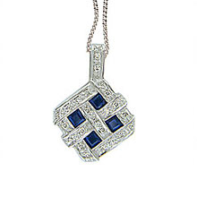 Style P2056
